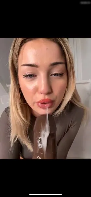 Shymasha OnlyFans Leaked Free Thumbnail Picture - #rUm1FtBZKR