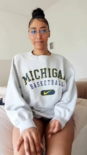 Shymicca OnlyFans Leaked Free Thumbnail Picture - #XBIuq3fcdK