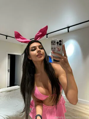 Shymskaya Elizaveta OnlyFans Leaked Free Thumbnail Picture - #suonxzGDQW