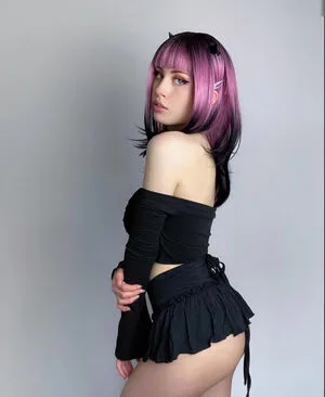 Shynxie OnlyFans Leaked Free Thumbnail Picture - #3PpW3lKKh1