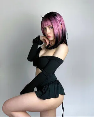 Shynxie OnlyFans Leaked Free Thumbnail Picture - #9jU98ud2xZ