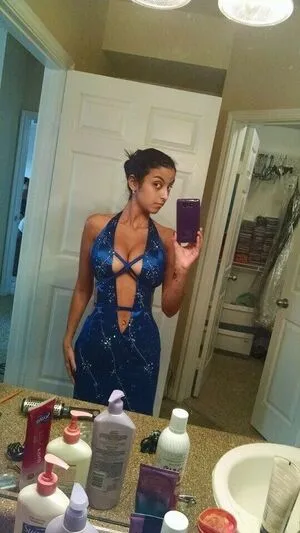 Shyomega OnlyFans Leaked Free Thumbnail Picture - #2O2wY7eE0H