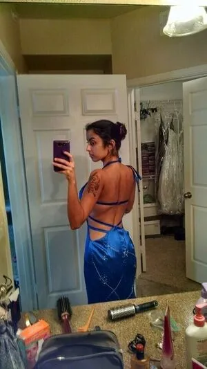 Shyomega OnlyFans Leaked Free Thumbnail Picture - #hDHxNbYHhj