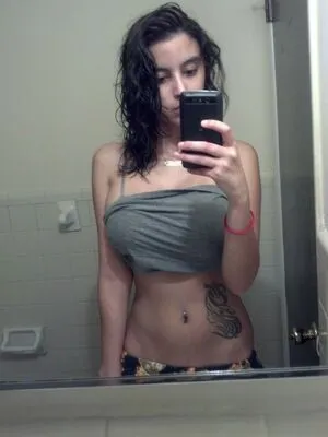 Shyomega OnlyFans Leaked Free Thumbnail Picture - #lRWzODkQr4