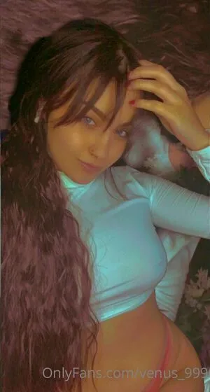 Shyonthelow OnlyFans Leaked Free Thumbnail Picture - #HZ82HkZijC