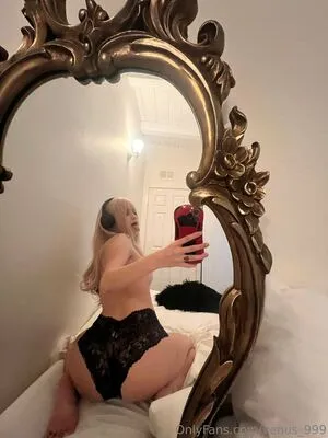 Shyonthelow OnlyFans Leaked Free Thumbnail Picture - #PAEag0RvKd