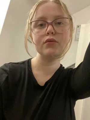 Shypnotised OnlyFans Leaked Free Thumbnail Picture - #uLXSbGkRjR