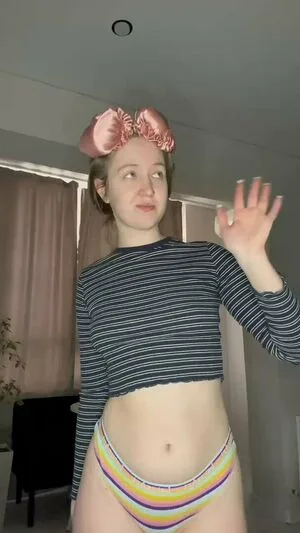 Shyprinces OnlyFans Leaked Free Thumbnail Picture - #0UsIzNbBnU