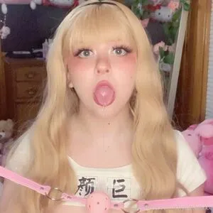 Shyprincessxxx OnlyFans Leaked Free Thumbnail Picture - #R0Uzxqvs9v
