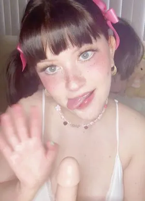 Shyprincessxxx OnlyFans Leaked Free Thumbnail Picture - #TE7laXUJGJ
