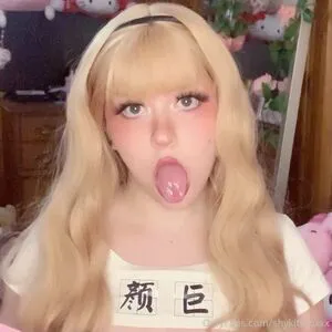 Shyprincessxxx OnlyFans Leaked Free Thumbnail Picture - #XfA7TkM4Cx