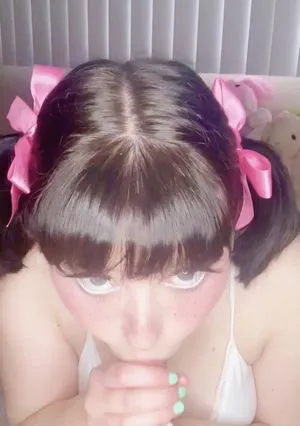 Shyprincessxxx OnlyFans Leaked Free Thumbnail Picture - #eqRNnCUrst