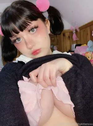 Shyprincessxxx OnlyFans Leaked Free Thumbnail Picture - #jo7nhWJQkF