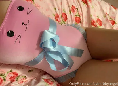 Shyprincessxxx OnlyFans Leaked Free Thumbnail Picture - #tKOZJpRcwr