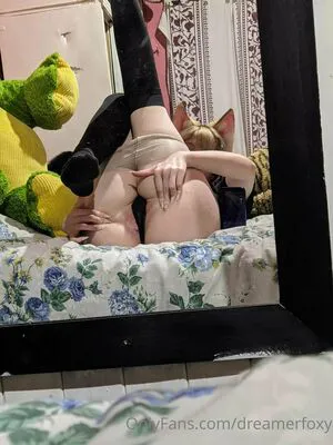Shyqueen1 OnlyFans Leaked Free Thumbnail Picture - #IdAYqVg6OJ