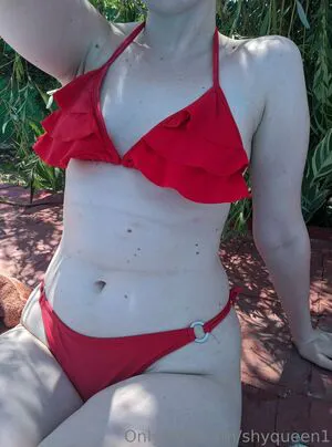 Shyqueen1 OnlyFans Leaked Free Thumbnail Picture - #gHHzSgN8wj