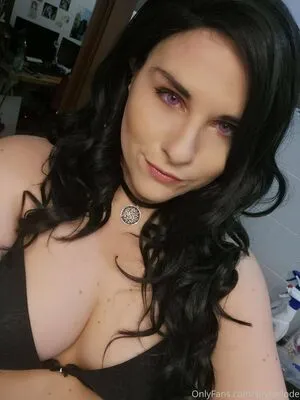 Shyraclode OnlyFans Leaked Free Thumbnail Picture - #QKZ7Bc0j1M