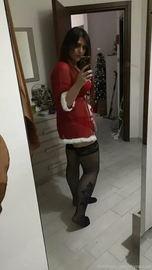 Shyraclode OnlyFans Leaked Free Thumbnail Picture - #a2XbKgBLWr