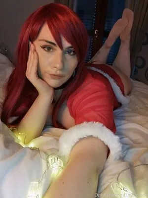 Shyraclode OnlyFans Leaked Free Thumbnail Picture - #y0vI925pnj