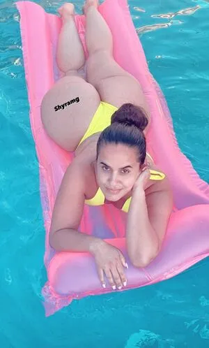 Shyramg OnlyFans Leaked Free Thumbnail Picture - #gGG2Qq84XE