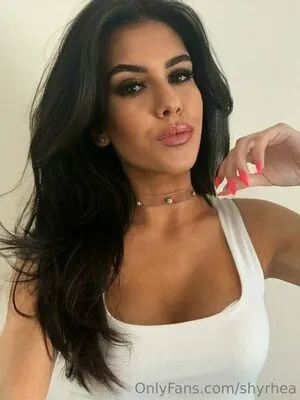 Shyrhea OnlyFans Leaked Free Thumbnail Picture - #Rv6eDgM3F2