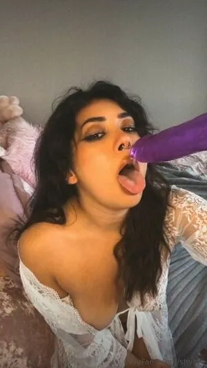 Shyrye OnlyFans Leaked Free Thumbnail Picture - #sFRDSMKsS6