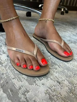 Shys Soles OnlyFans Leaked Free Thumbnail Picture - #wSvtUPd2QJ