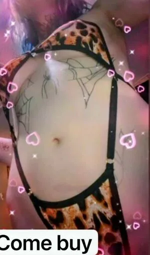Shyshybb OnlyFans Leaked Free Thumbnail Picture - #yFCXPn6ufN