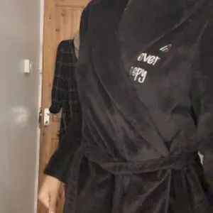 Shysolar OnlyFans Leaked Free Thumbnail Picture - #E8k9iRCMIT