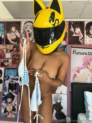 Shysolar OnlyFans Leaked Free Thumbnail Picture - #MeZlLqWgfG