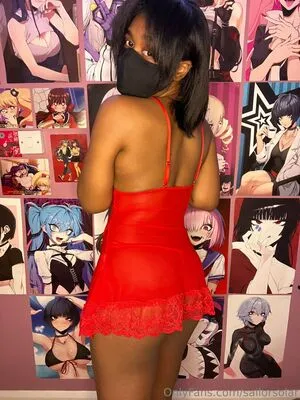 Shysolar OnlyFans Leaked Free Thumbnail Picture - #h7vfzWOUrR