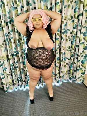 Shyspells OnlyFans Leaked Free Thumbnail Picture - #HYfFeDtNr8