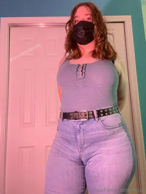 Shyss OnlyFans Leaked Free Thumbnail Picture - #IbaazTapkc