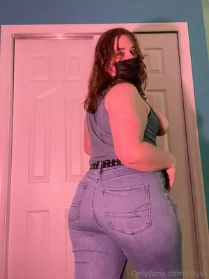 Shyss OnlyFans Leaked Free Thumbnail Picture - #aaNmj4NUuG