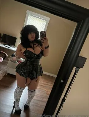 Shysugargrl OnlyFans Leaked Free Thumbnail Picture - #8UaHUmZaST