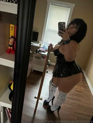 Shysugargrl OnlyFans Leaked Free Thumbnail Picture - #HxuOpsPAyH