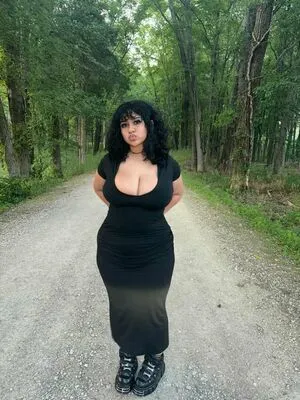 Shysugargrl OnlyFans Leaked Free Thumbnail Picture - #RB411aKGj0