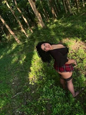 Shysugargrl OnlyFans Leaked Free Thumbnail Picture - #U9iCIPm7KC