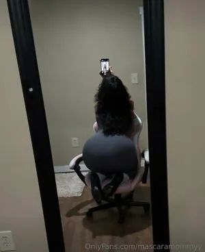 Shysugargrl OnlyFans Leaked Free Thumbnail Picture - #Zm2yNNbr9W