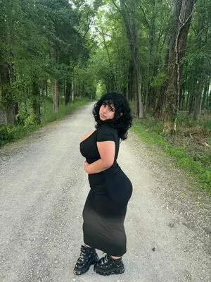 Shysugargrl OnlyFans Leaked Free Thumbnail Picture - #cFja4qPi8I