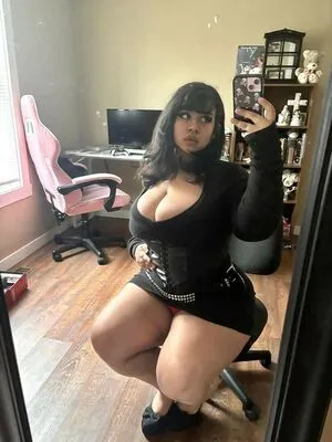 Shysugargrl OnlyFans Leaked Free Thumbnail Picture - #gvxLUzbYXk