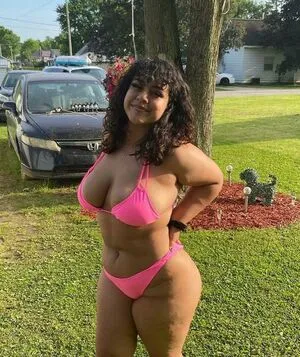 Shysugargrl OnlyFans Leaked Free Thumbnail Picture - #kAIkqOhzb1