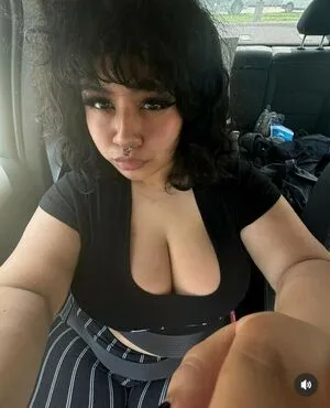 Shysugargrl OnlyFans Leaked Free Thumbnail Picture - #ubdBbbVsnl