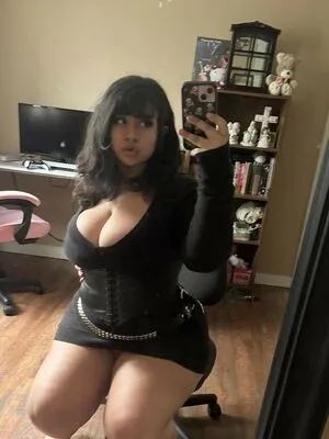 Shysugargrl OnlyFans Leaked Free Thumbnail Picture - #zdTr7umg5O