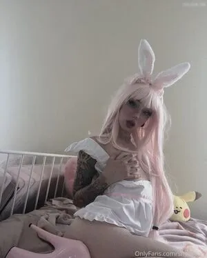 Shysugars OnlyFans Leaked Free Thumbnail Picture - #HZ9iLisgtE