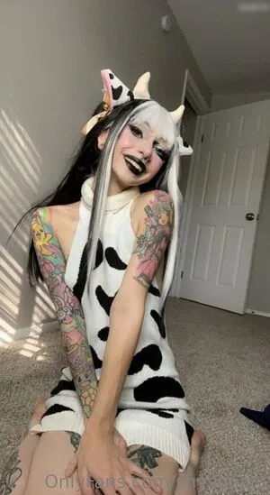 Shysugars OnlyFans Leaked Free Thumbnail Picture - #MYPIJFlkSY