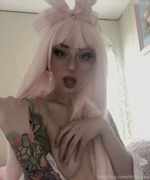 Shysugars OnlyFans Leaked Free Thumbnail Picture - #ZFhjbqhdZx