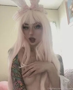Shysugars OnlyFans Leaked Free Thumbnail Picture - #bTmNWtlkvT