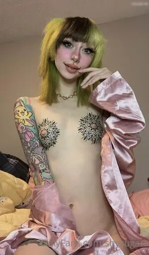 Shysugars OnlyFans Leaked Free Thumbnail Picture - #cARwUu33ZO