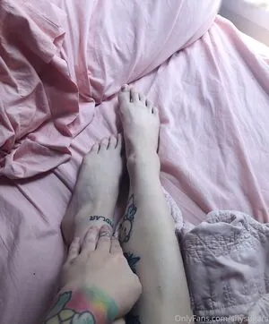Shysugars OnlyFans Leaked Free Thumbnail Picture - #cKeqmUAD5Y